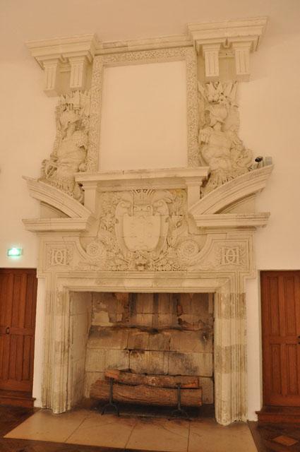 min 2012 07 08 chenonceaux 190
